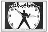 Cortebert 1931 02.jpg